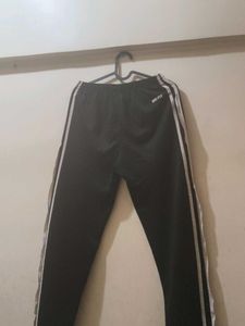 Adidas Track Pants