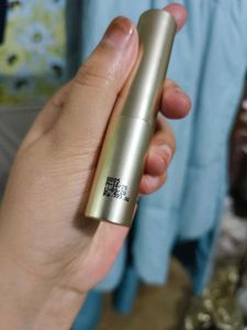 kashi Nykaa Matte to Last Long Stay Lipstick