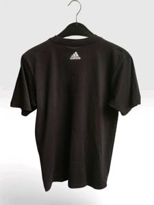 Adidas Tokyo T-Shirt