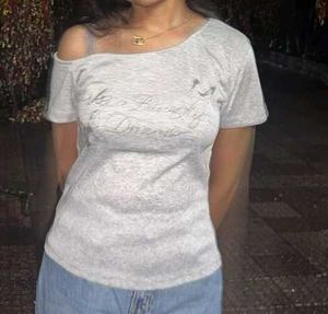 Savana Bow pullover tshirt