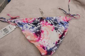 Nwt..raisins Brief LARGE