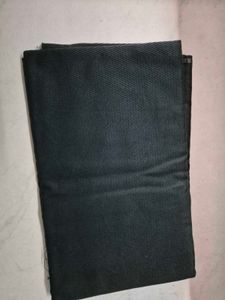 unisex dress material
