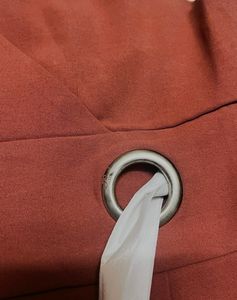 Chique jumpsuit