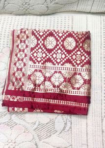 Banarasi Dupatta