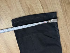 Dickies Cargo Pants