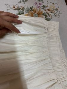 Cute Pant bow