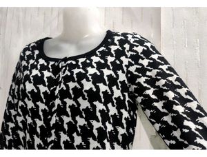 Cardigan sweater For Women's