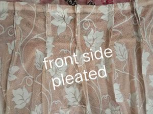 door curtain