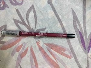 Makeup bundle!