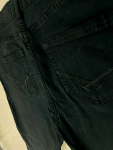 Us Polo Jeans For Men's 👖