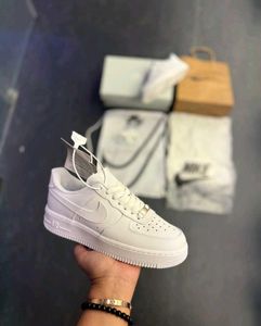 Nike Girls n boys
