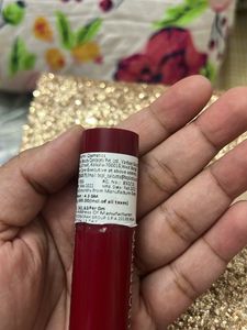 Price Drop🆕💫Deborah Milano Lipstick
