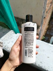 hair conditioner