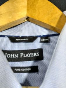 Mens formal shirt 44 inches