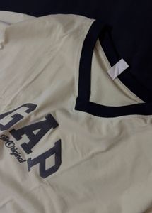 Gap The Original T-Shirt
