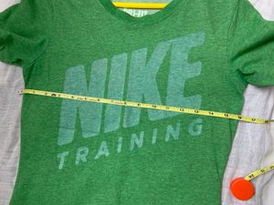 Nike Training Dri-Fit T-Shirt