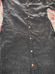 women Long Kurta