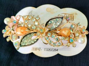 Hair Clips &amp; Bangles – ₹69 per Piece