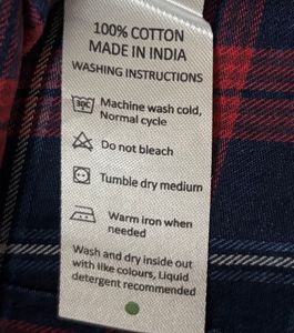 Men Shirt