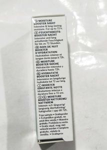 Eucerin Hyaluron-Filler Anti-Age Night Cream