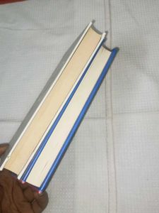 Business &amp; Better Life Books