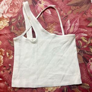 Lululemon Sports Bra + 3 free