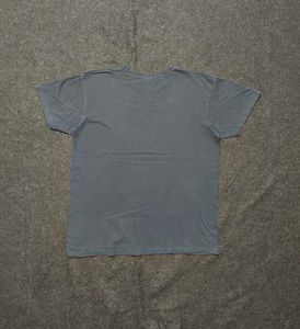 Fox Originals 'Amsterdam Mokum' Vintage tee