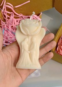 Candle Set-1