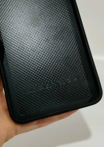 Unique Playing Card Design Phone Case