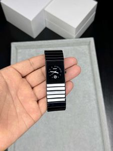 rado  Ceramic Watch