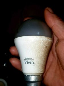 Assorted Light Bulbs Bundle 17 working