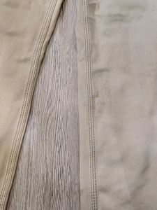 Ma6203 Volga guys jeans waist 40 inches