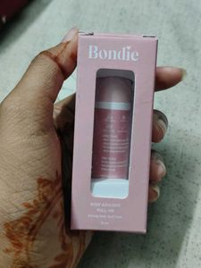 Bondie Body Adhesive Roll-On
