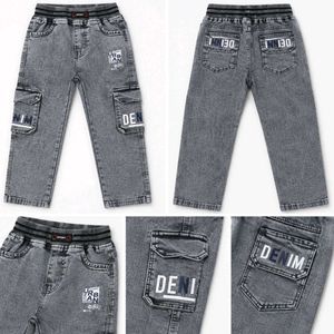 kids cargo pants.. 🫶🏻