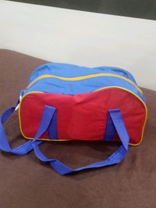 Hand Bag
