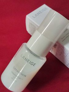 Laneige Cream Skin Cerapeptide Mist