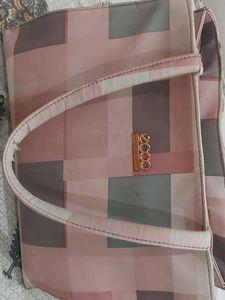 Handbags