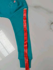 Girls winter sweat shirt
