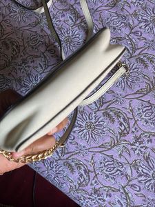 Michael Kors Crossbody Bag