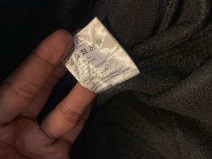 Dickies Fleece Zip-Up Jacket