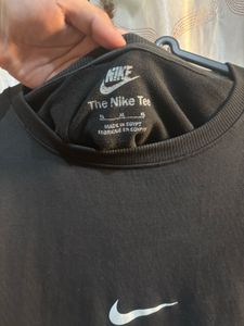 Fear of God "Air" T-Shirt