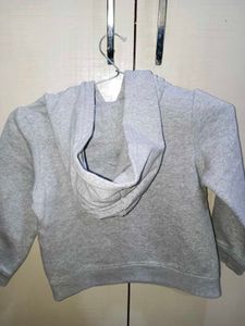 GAP Kids Hoodie