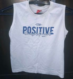 Bundle of 3 Graphic T-Shirts