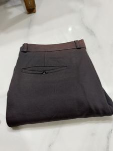 men clothes