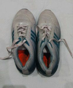 Adidas men's Running Shoes