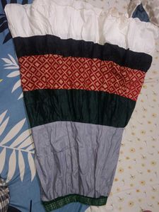 garba skirts/Ethnic skirt