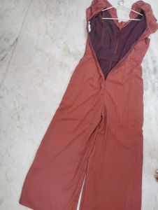 miss chase jumpsuit
