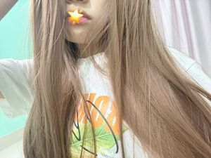 wig for women