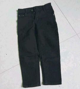 kids jeans (Unisex)