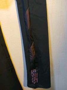 Madame Gym Tights